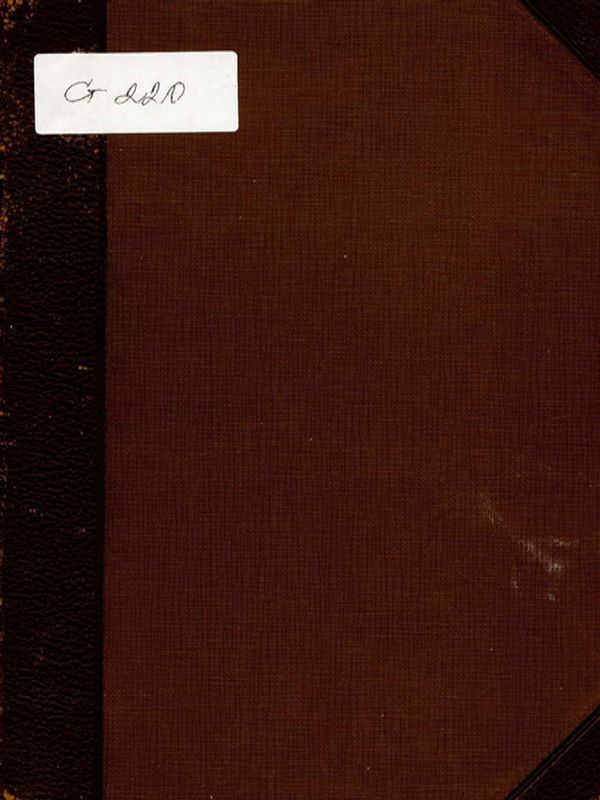 Критически издиряния за историята блъгарска на Ю. И. Венелина. От прихождението на блъгарети на Тракийский полуостров до 968 година, или до покорението Блъгария от великий княз руский Святослава