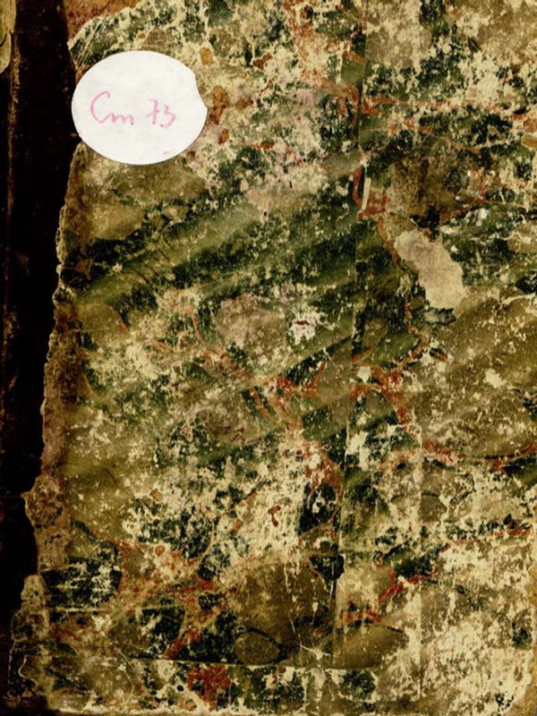 Краткая священая история и священий катихизис. Напечатани одобрением его светлости княза сербскаго Милоша Теодоравича Обреновича, благословением же преосвещенейшаго Сербий архиепископа и митрополита г. Петра