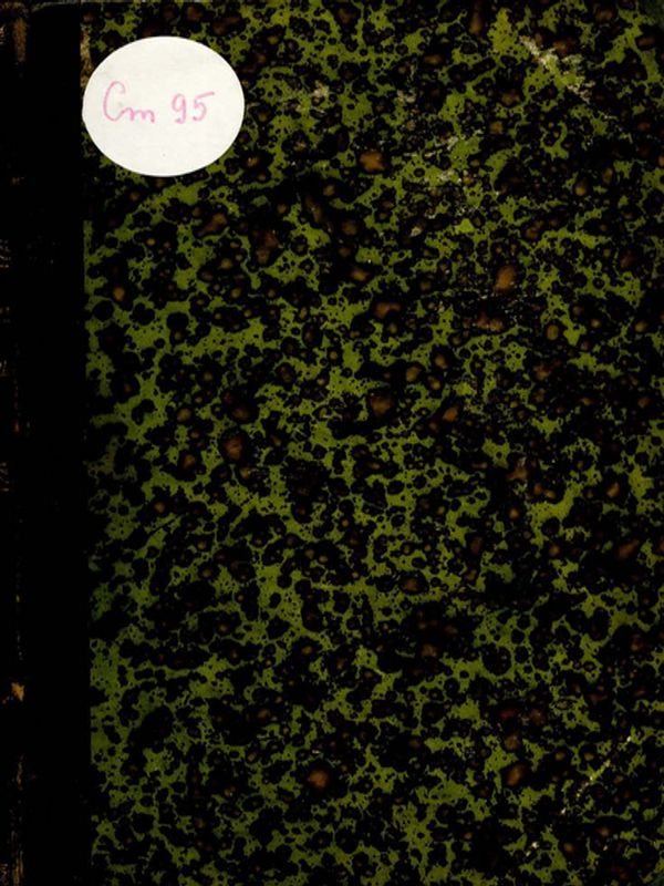 Славеноболгарское детоводство за малките деца