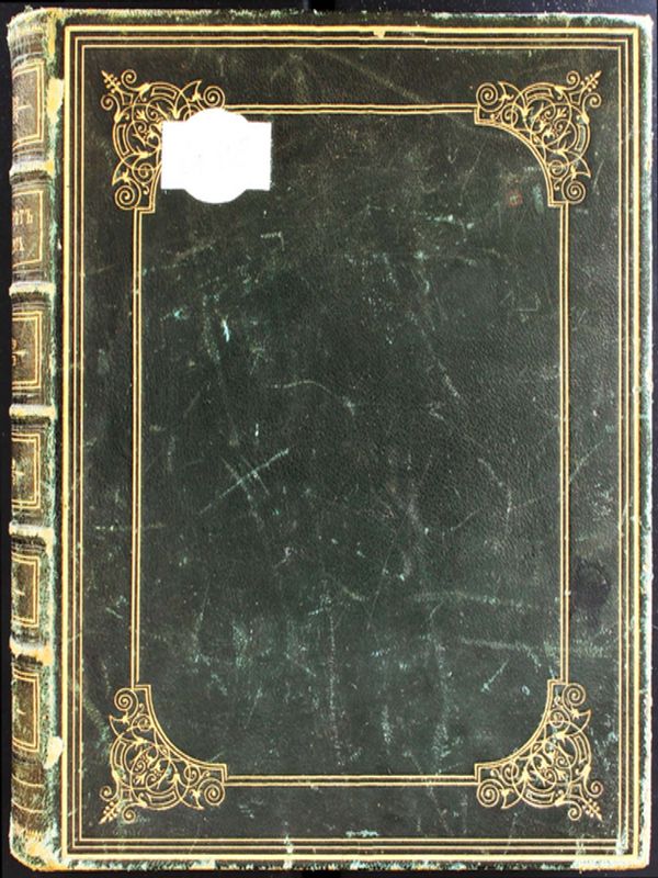 Новый завет на Господа Нашего Иисуса Христа