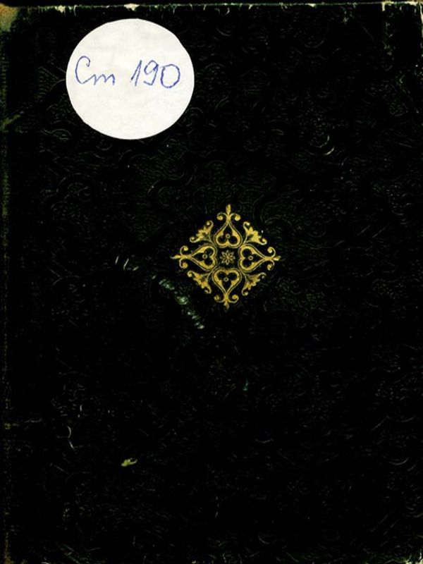 Поучителни речи на старите философи