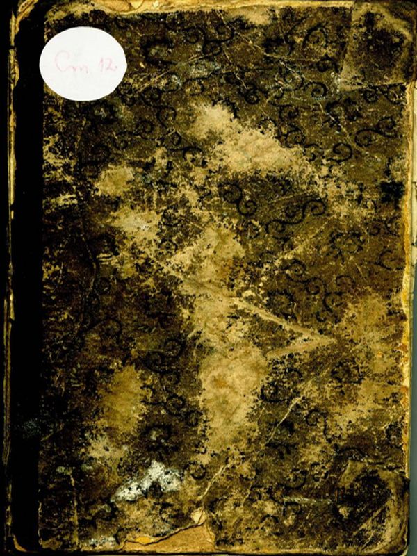 Начална граматика за изучение на българский язик по К. Говорова