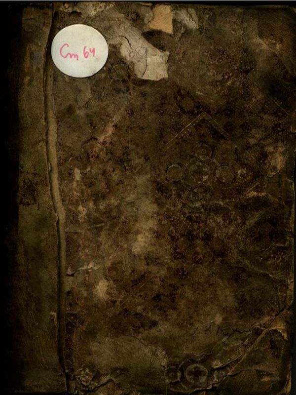 Священна история за децата, избрана из книгите на вехтий и новий завет от Анна Зонтаг