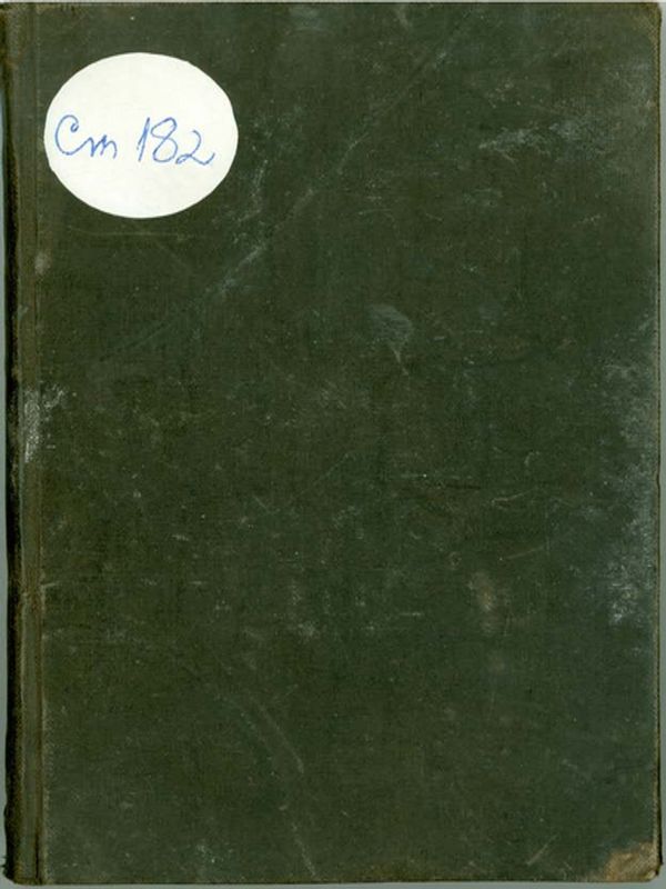 Психология или душесловие за децата