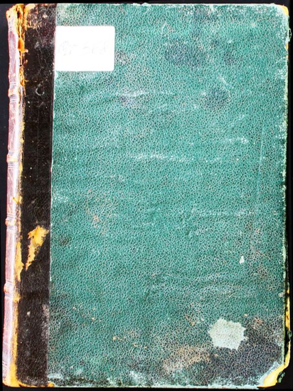 Пълно събрание на държавните закони, устави, наставления и високи заповеди на Османската империя : С приложение на сключените с чуждите държави трактати и протоколи; на издадените императорски фирмани за подвластните на империята княжества...