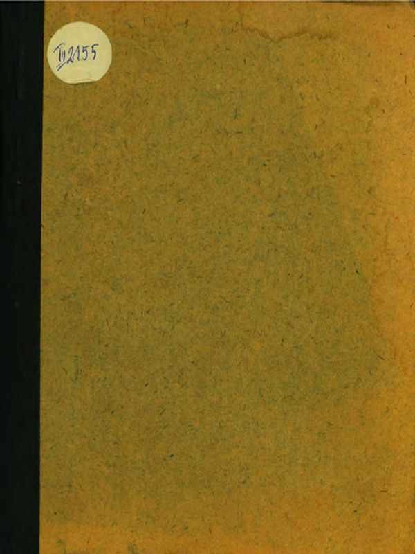 Сборник в чест на Васил Н. Златарски по случай на 30-годишната му научна и професорска дейност