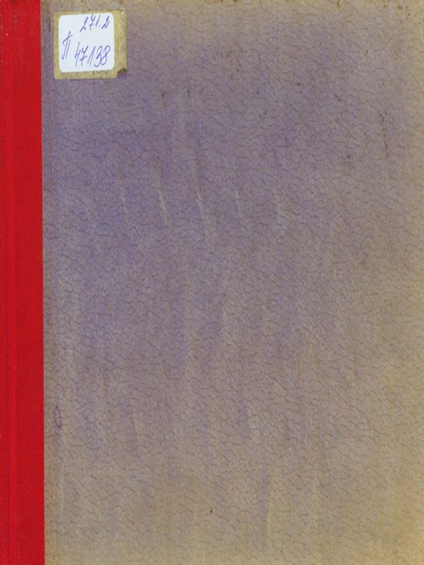 Кратък исторически очерк за поместните православни църкви