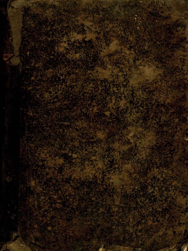 Новый завет господа нашего Иисуса Христа