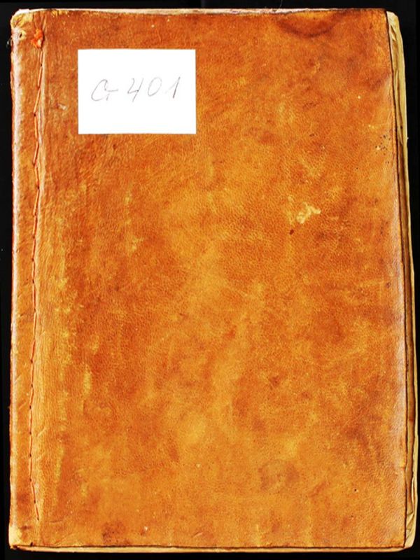 Жития святих за месяц януаря [от Дмитрий Ростовски]. Преведени и натъкмени от Р. И. Блъскова, а напечятани задружно с Стефана Богданова-Бойдаш, Болградскаго колониста