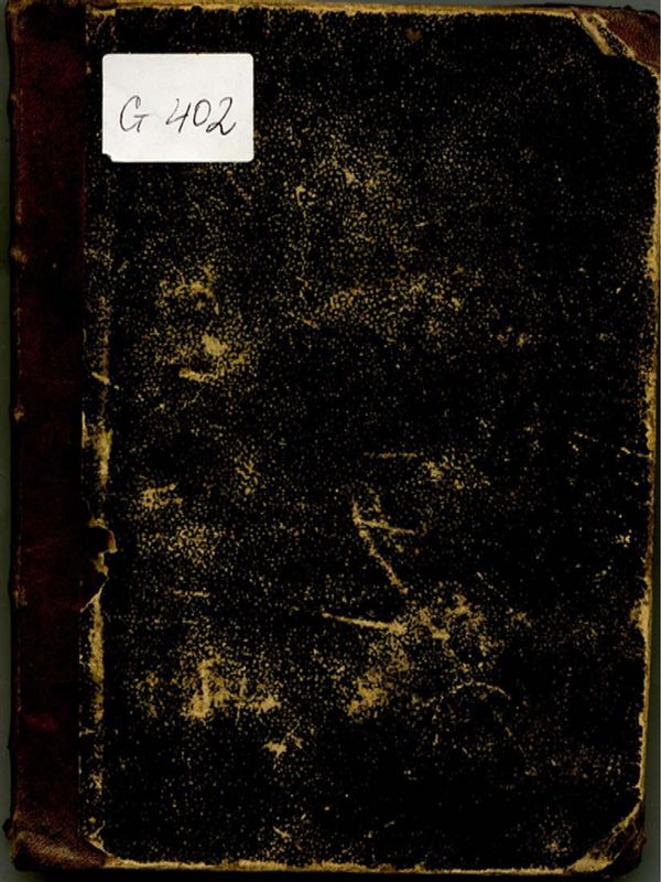 Тайните на инквизицията