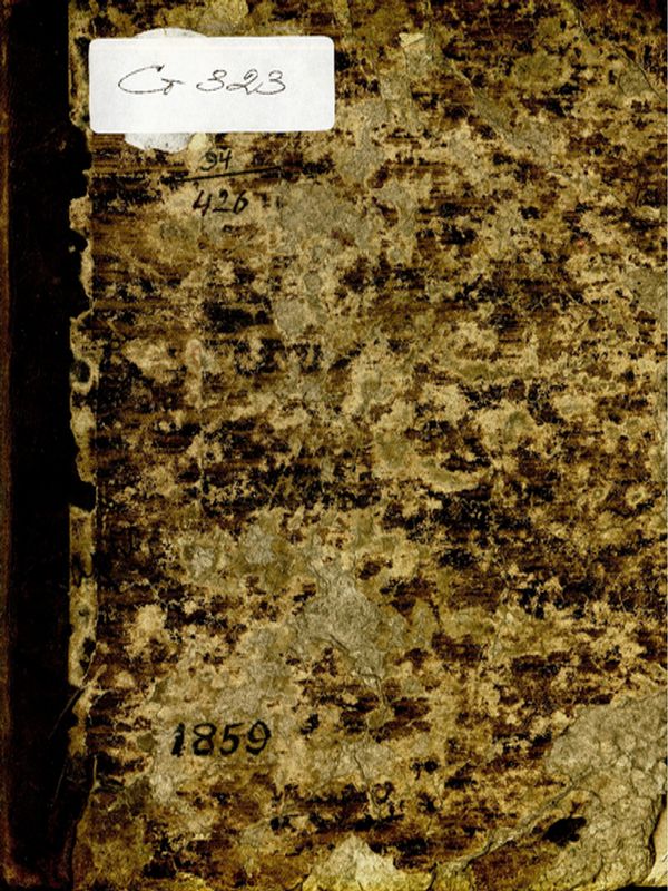 Първа българско-френска граматика с едно изложение за българското правописание. Съчинена от Василя х. Стоянова-Берон, докотра медицини и хирургии