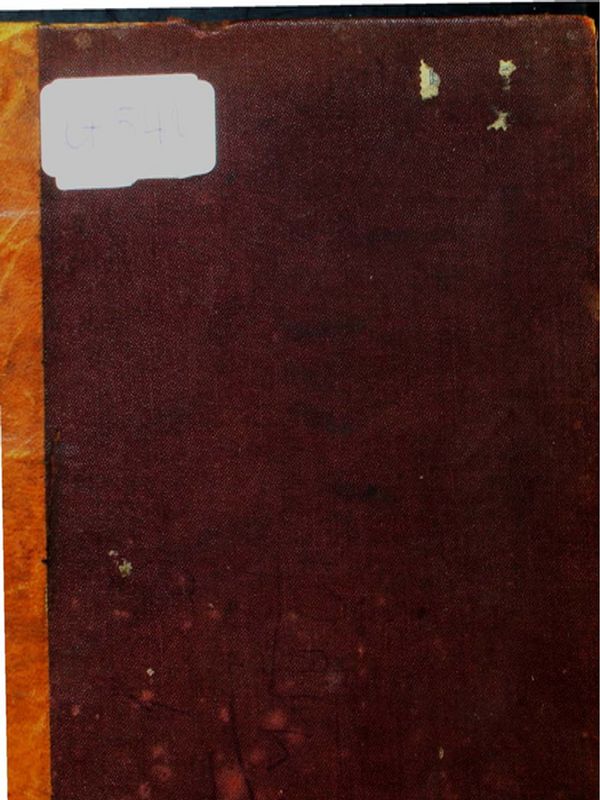 Съчинения на Алеко Константинов