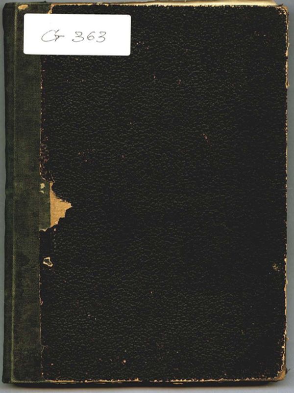 Panepisteme ou sciences physique et naturelles et scienses metaphysiques et morales