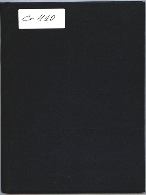 Писмо за църковни български въпрос, училищна комисия и Български книжици или повременно списание на Българската книжнина от Конст. Петр. Райнова до г-на Георг. Раковскаго, редактора на вестник "Дунавский лебед"