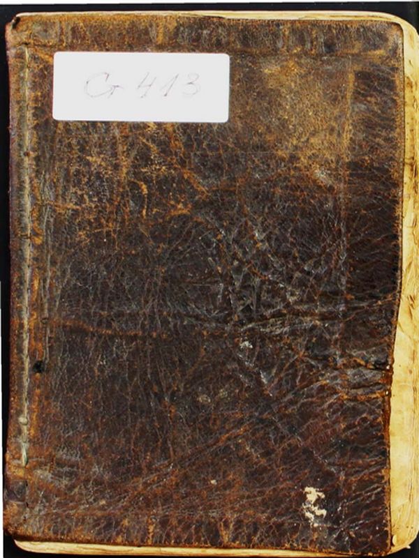 Пространно священо битоописание на цръквата от ветхий и новий завет със 101 изображения