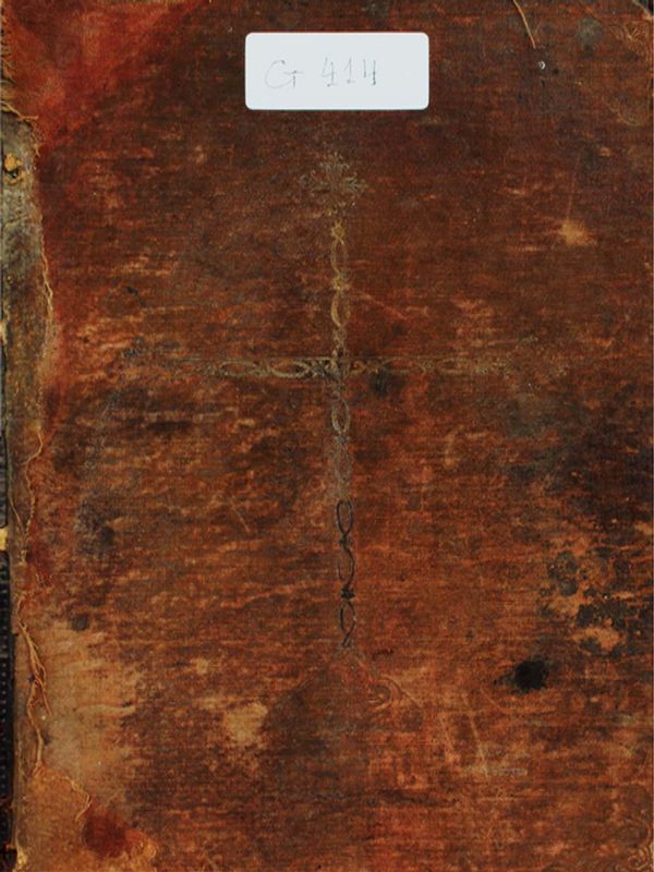 Евангелие поучително за сичките недели през годината, за господските и богородични празници и за по-големите святии [ Неделник ]