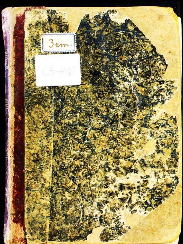 Опитна физика с 368 хубави чрътежи