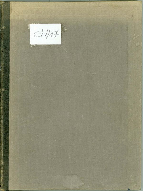 Денница новоболгарскаго образования