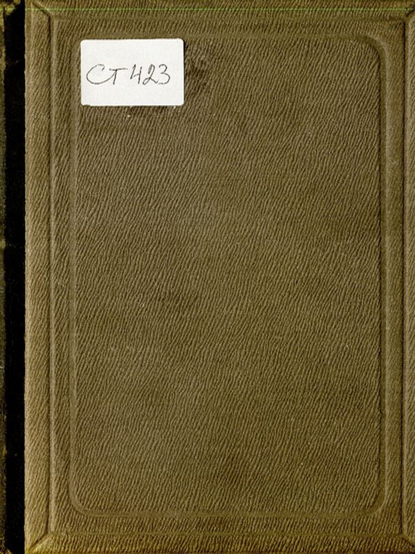 Болгарския граммоты, собрания, переведенныя на русский язык и обясненныя Василиев Априловым