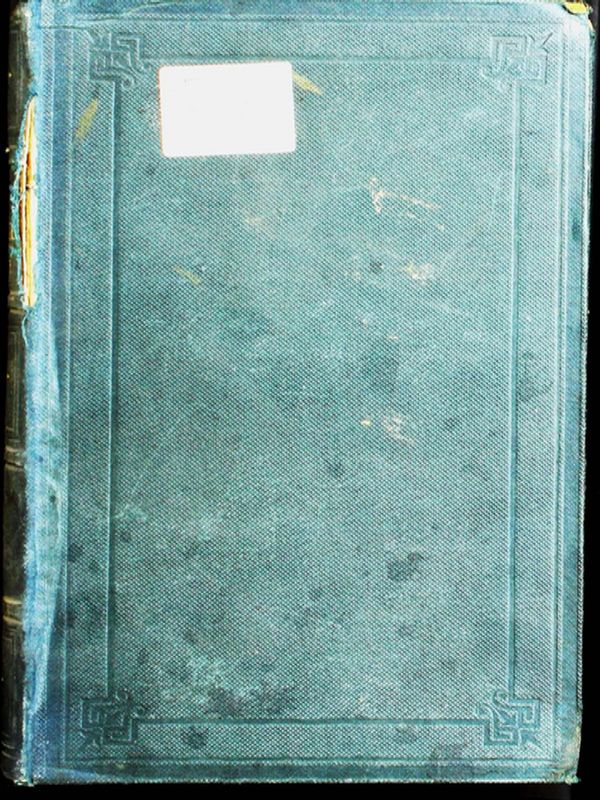 Panepisteme ou sciences physique et naturelles et scienses metaphysiques et morales