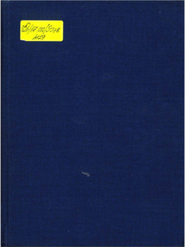 Предназначението на човека