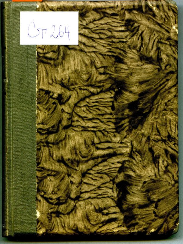 Скороучащий французин или сигурен и лесен учител, чрез когото един чловек да може за малко время да са научи да говори, да пише и да чете французки.