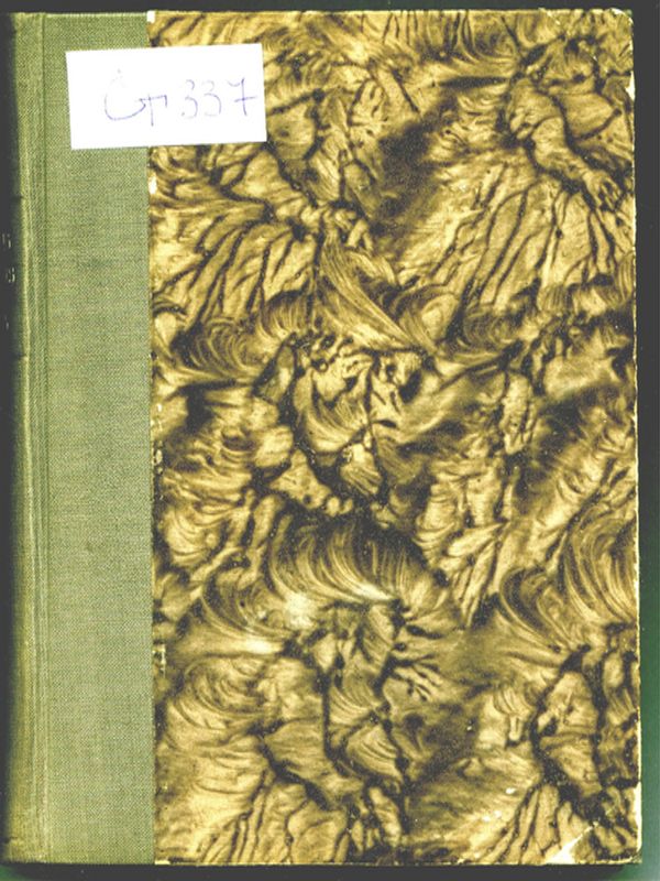 Всеобща география за децата [от В. Бардовски].