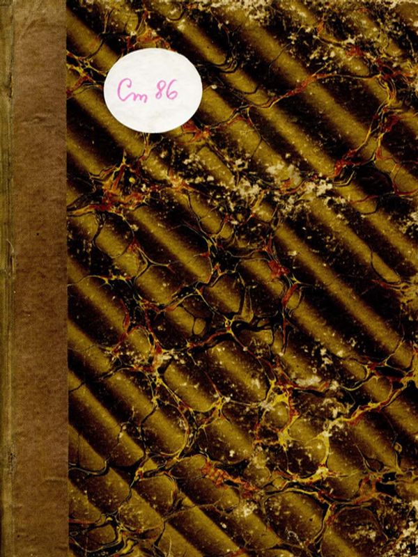 Упражнения за граматическите правила на французкий язик, отбрани и преведени от Стефана И. Попов