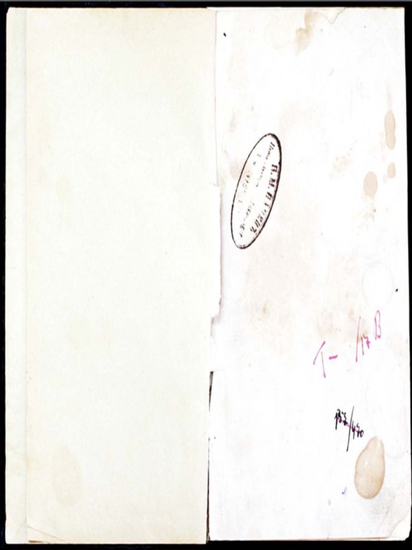 Христо Ботйов