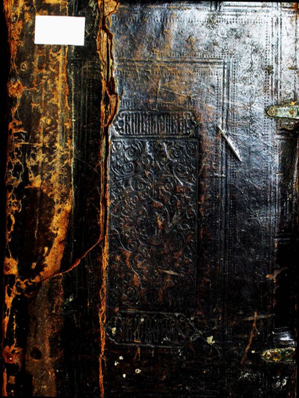 Постен триод