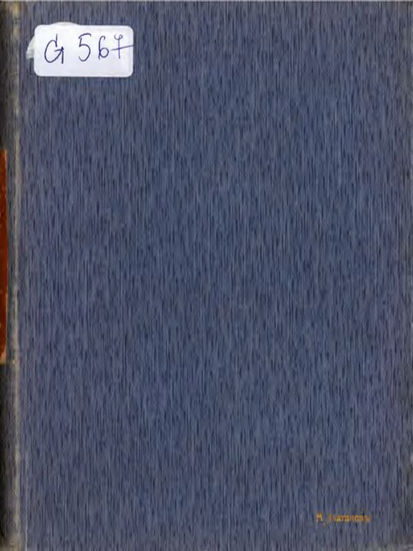 Сборник от български народни умотворения