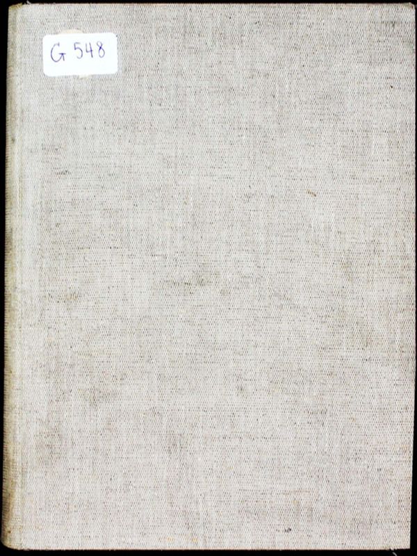 Полувековна България 1878-1928