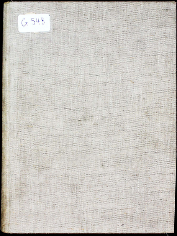 Полувековна България 1878-1928