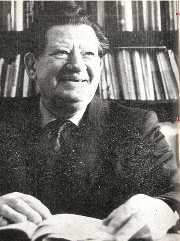 Към въпроса за социалната и творческата природа на българския художник от ХVІІІ в.